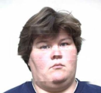 Audra Marie Dunn
