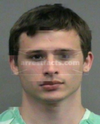 David Harris Warner