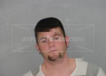 Brady Ryan Petty
