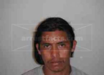 Luis Lopez