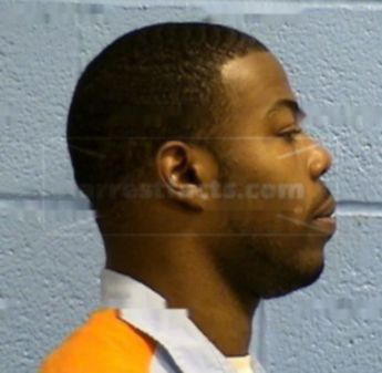 T.j. Johnson