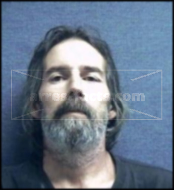 Robert Nmn Hensley