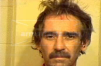 Andrew James Sullivan