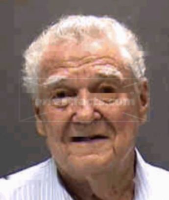Richard Dombro