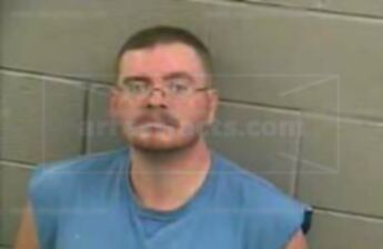Ricky Nolan Pickens