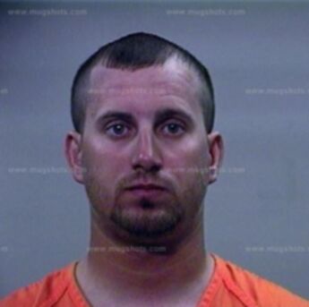 Christopher Sean Teague