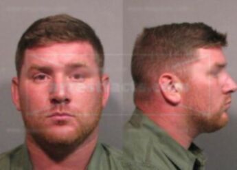 Thomas Jay Stovall