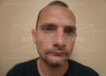 Brian Arron Gibson
