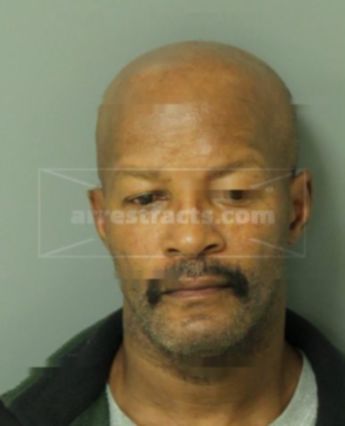 Rogene Everette Newkirk