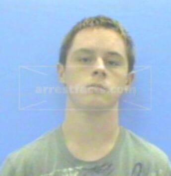 Kyle Bartlett Yancey
