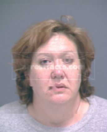 Lawrie Lynne Brewer