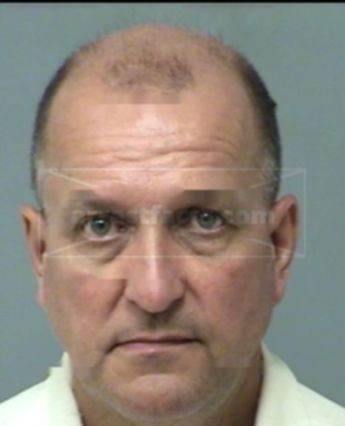 Michael John Lemieux
