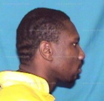 Alkendrick M Dennard