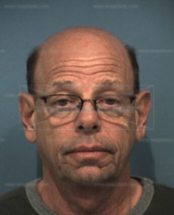 Fred Sheldon Decovsky