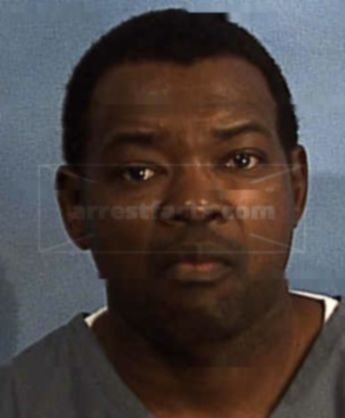 Ronald Swain