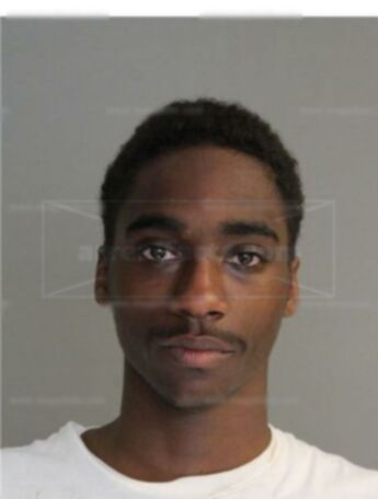 Gerald Bryant