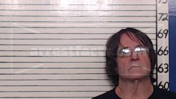Michael John Schrader