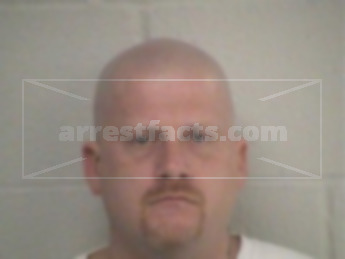 Matthew Todd Ross