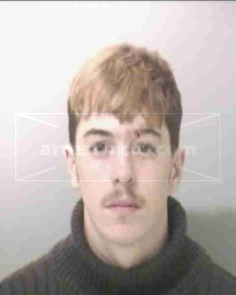Dustin Eric Showalter