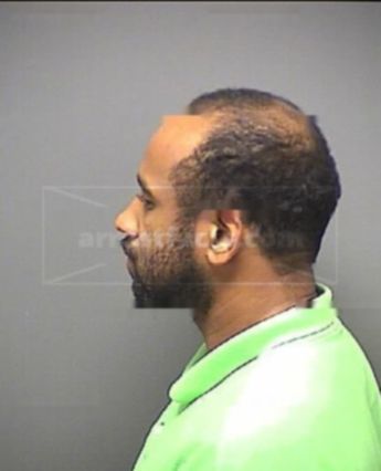 William Scott Simmons