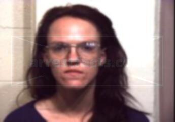 Denise Russell Timmons