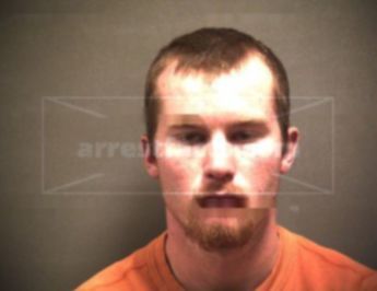 Nicholas Michael Campbell