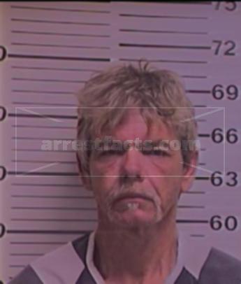 Paul Junior Ricketts