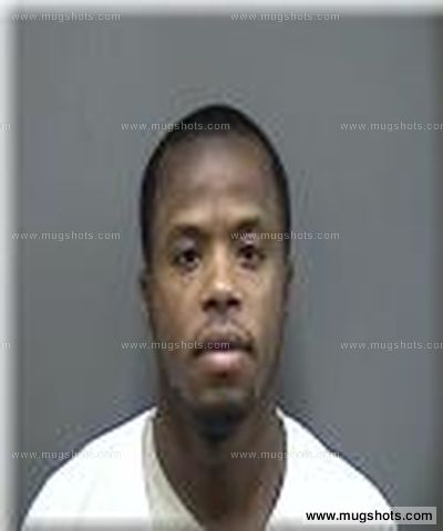 Leroy Williams