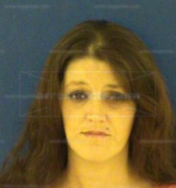 Jessica Edell Stokes