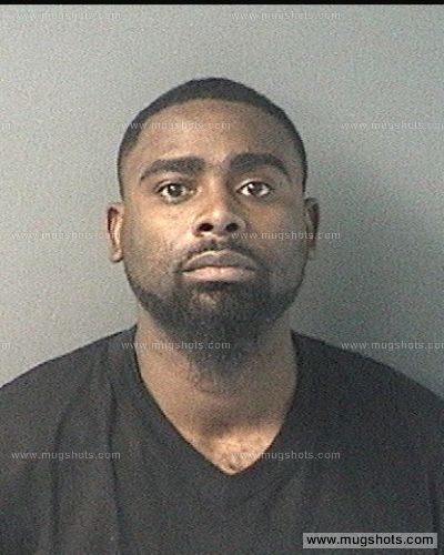 Tyrus Damascus Grimes