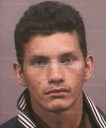 Victor Garcia