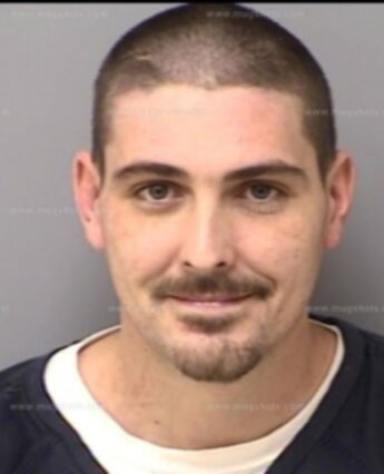 Jason Waylen Burton