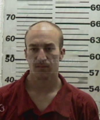 Rustin Radcliffe
