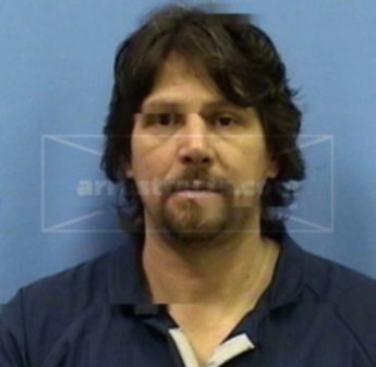Michael S. Bross