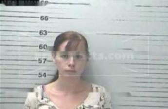 Karen Marie Cooper