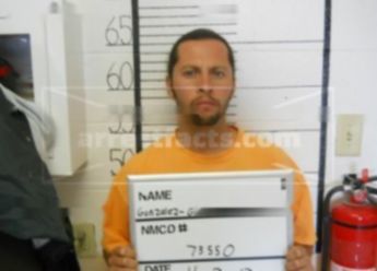 Evaristo Gonzalez-Gonzalez