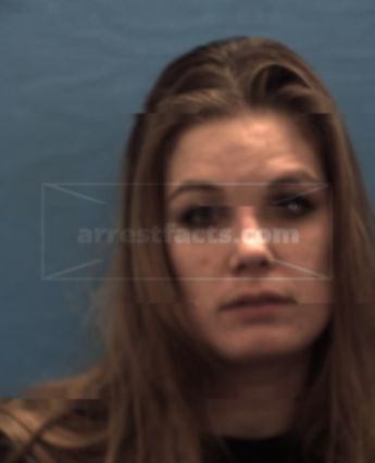 Ashley Lashayne Cherry