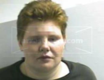 Lena M Lykins