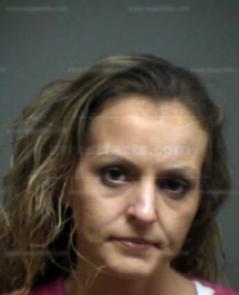 Karen Johnson Harison