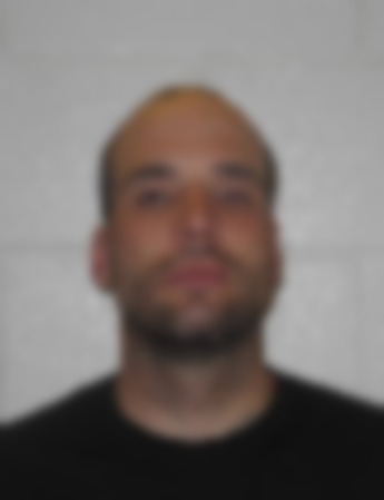 Nicholas Ryan Rodin