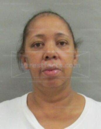 Quinella Rozene Smith