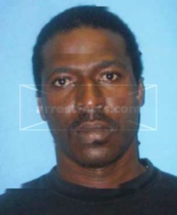 Krisroy Amiso Lloyd