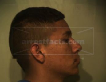 Ismael Rubio Martinez