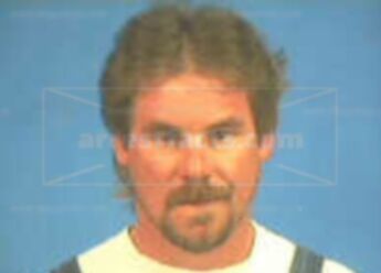 Kevin Eugene Tiell