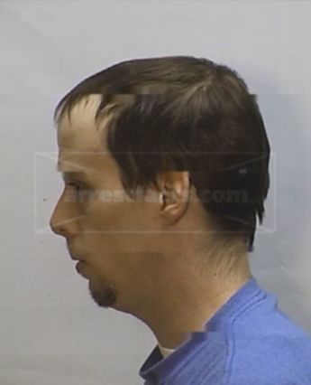 Bryan Lee Billings