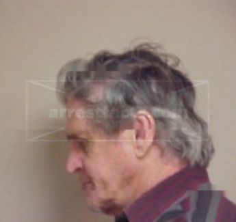 Bobby Austin Wicks