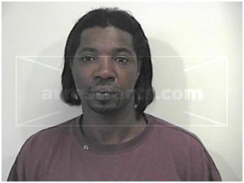 James Lee Crumb