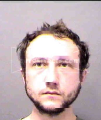 Harold Steven Kinley