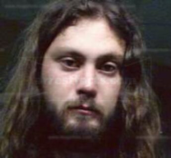 Brian Keith Bailey