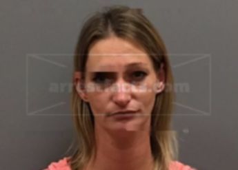 Kristin Gale Ball